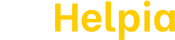 footer-logo