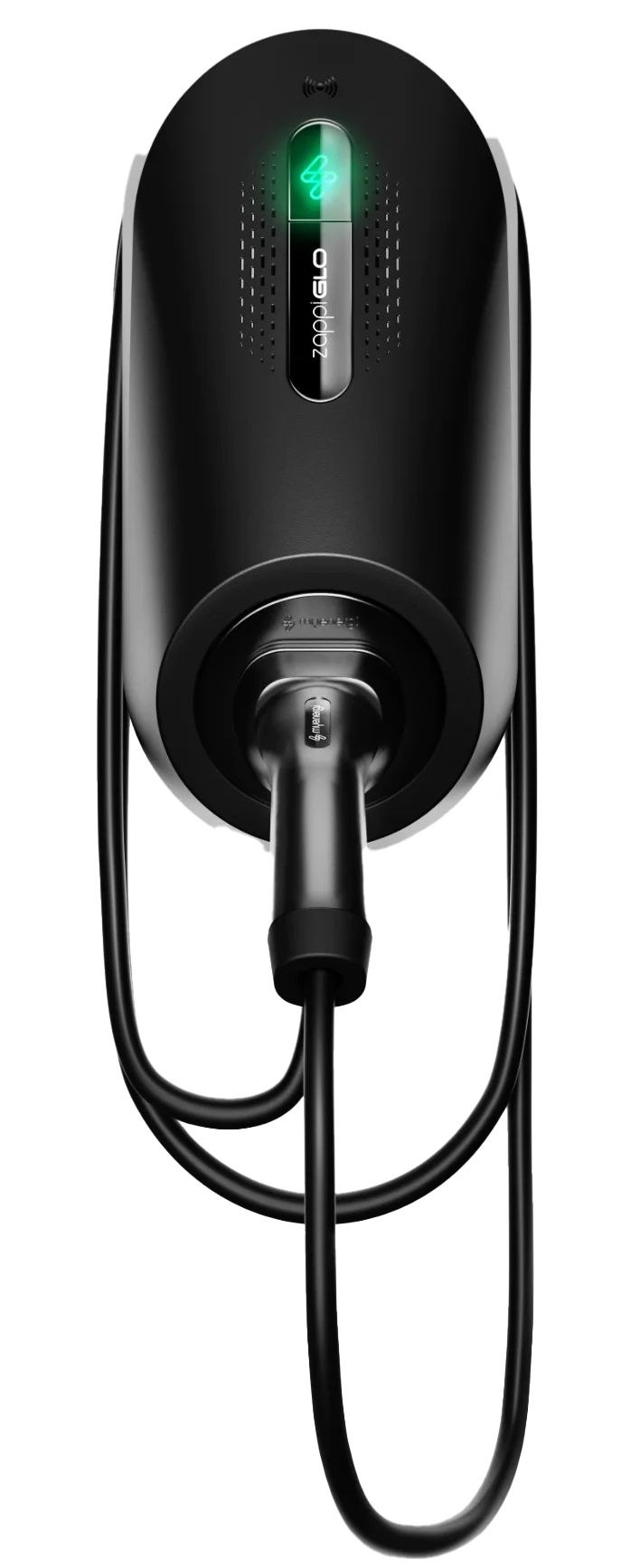 EV Charger