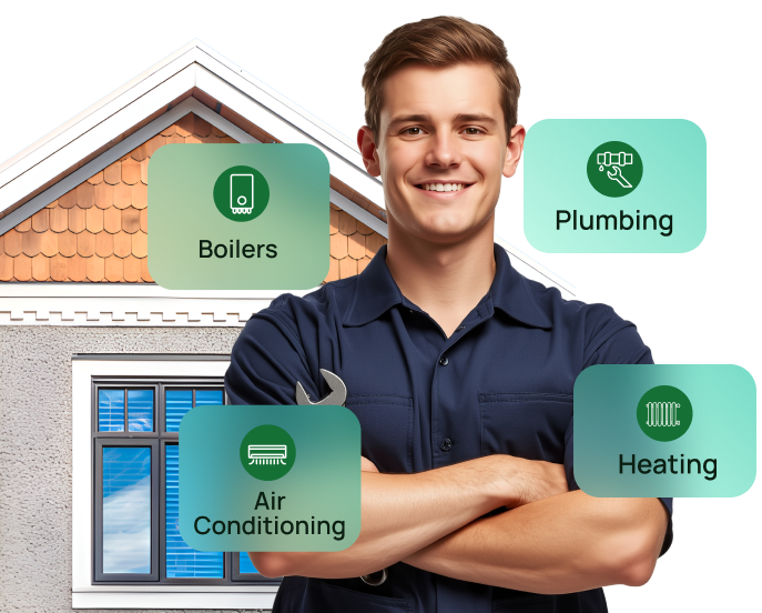 FixHelpia Technician