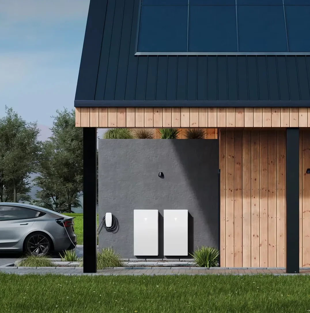 Battery Storage hover