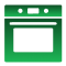 OVEN INSTALLATION