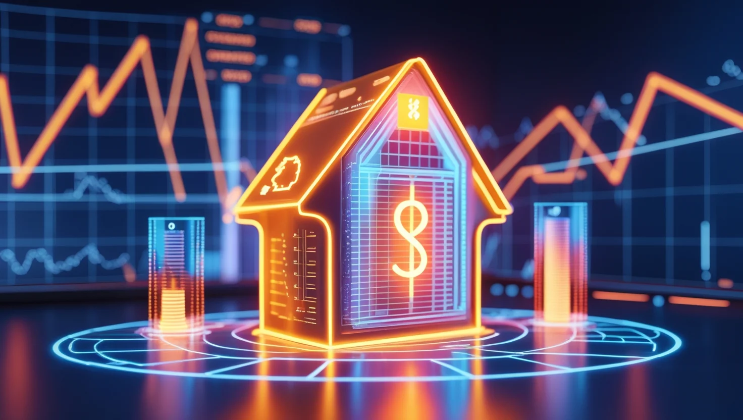 mobile-fingerprint-image